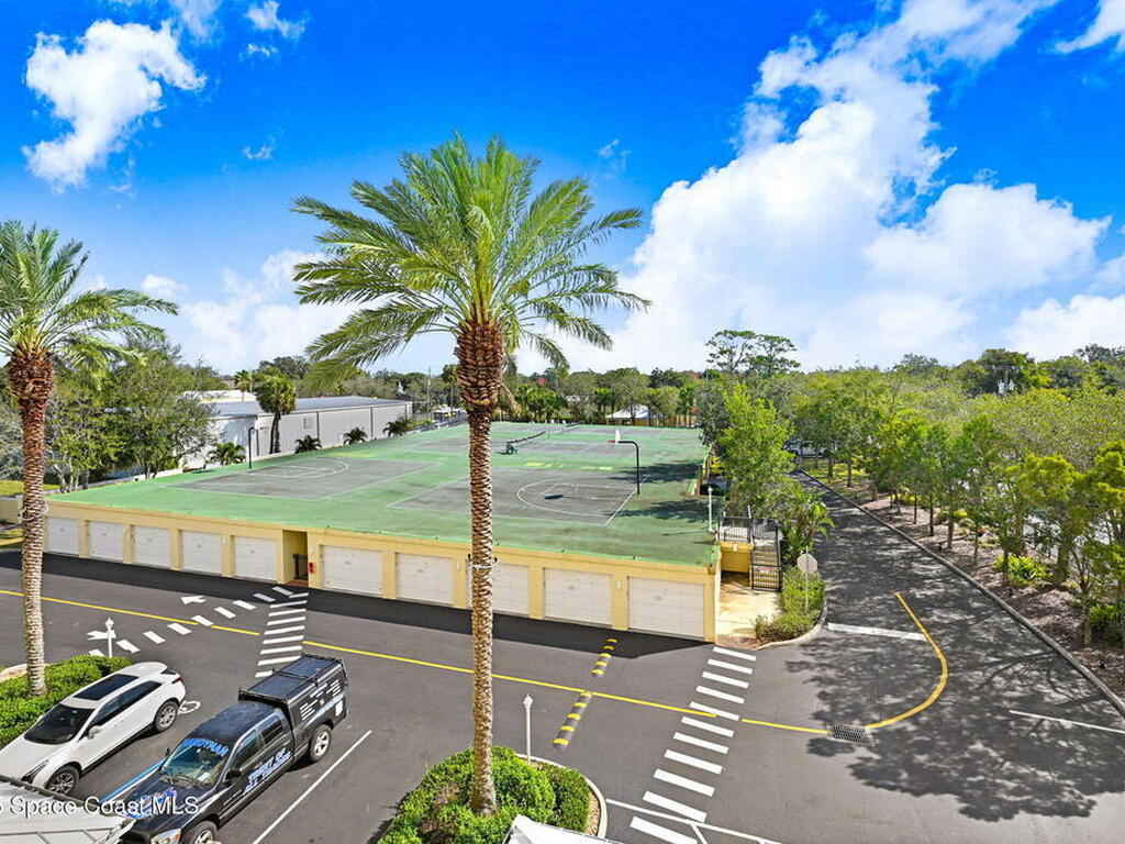 500 Sail Lane, Merritt Island, FL 32953