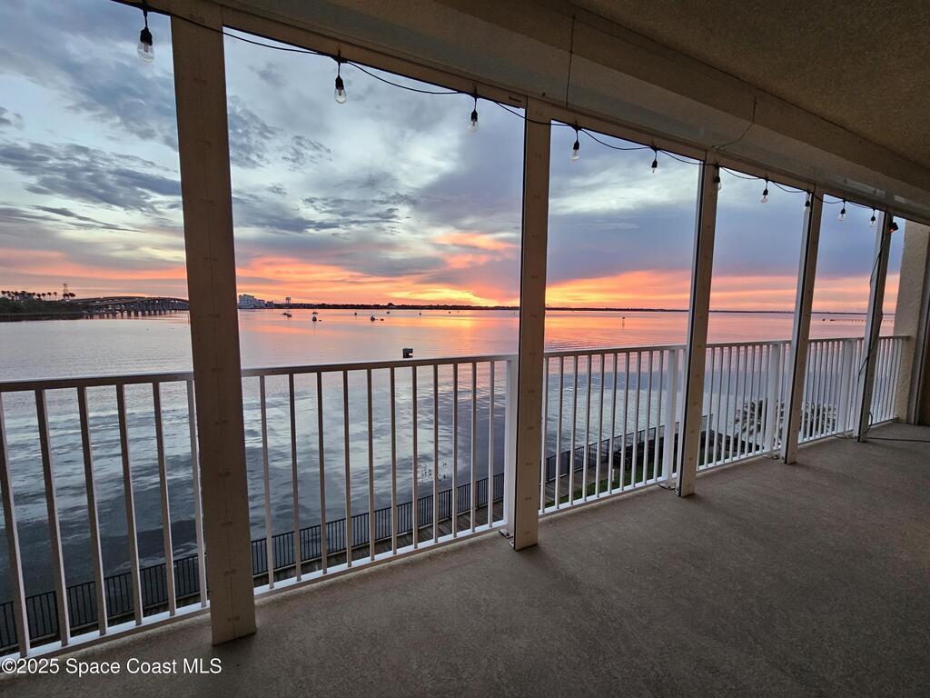 500 Sail Lane, Merritt Island, FL 32953