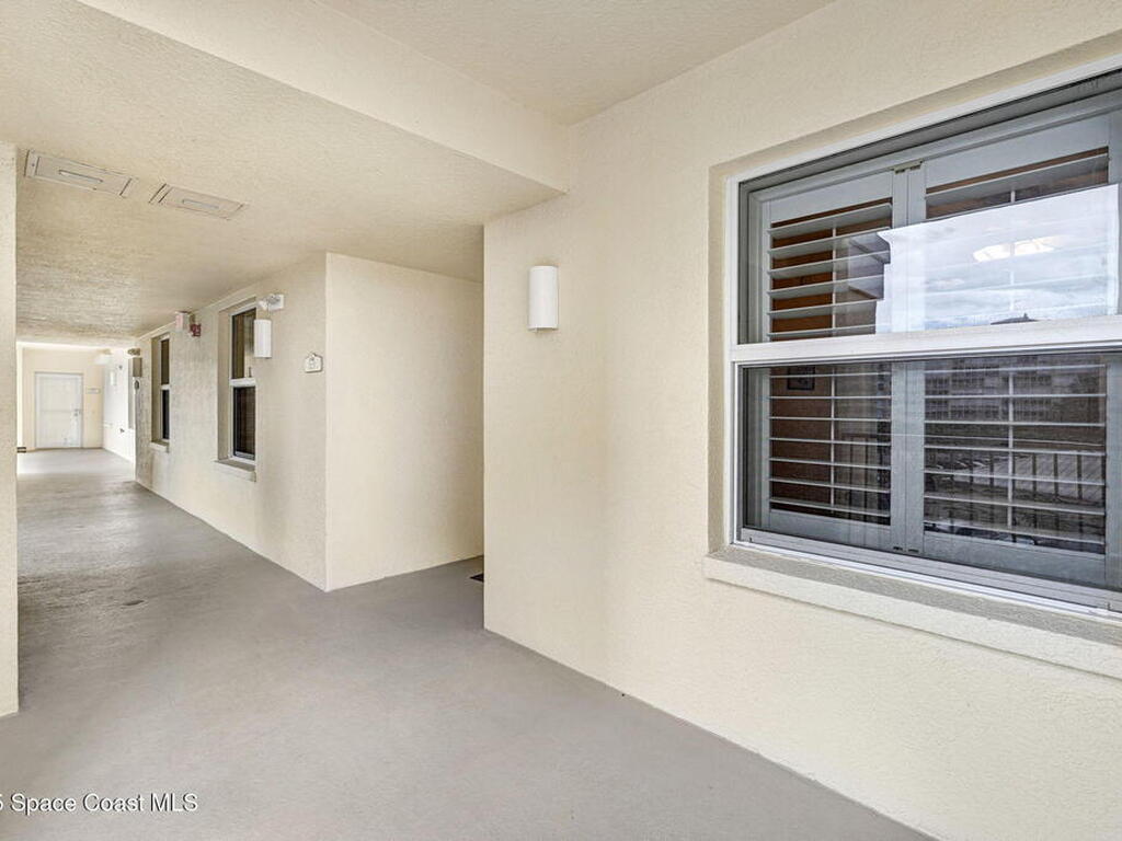 500 Sail Lane, Merritt Island, FL 32953