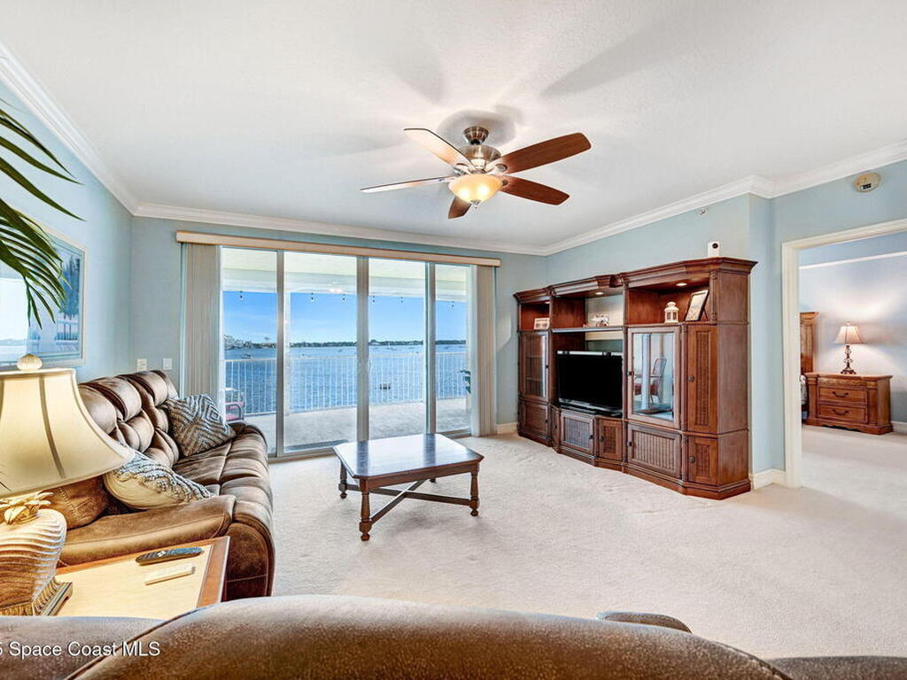 500 Sail Lane, Merritt Island, FL 32953