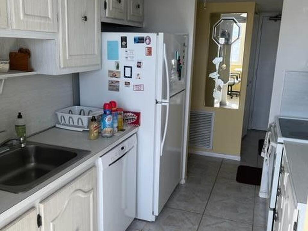 4700 Ocean Beach Boulevard, Cocoa Beach, FL 32931