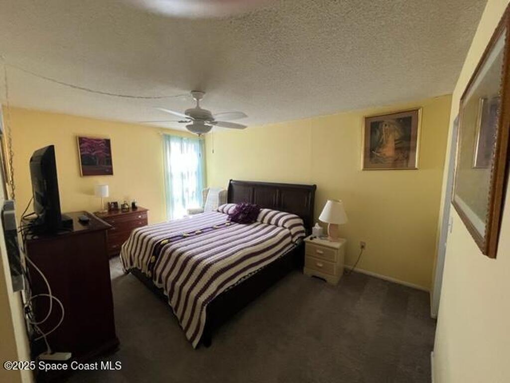 4700 Ocean Beach Boulevard, Cocoa Beach, FL 32931