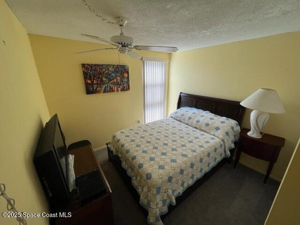 4700 Ocean Beach Boulevard, Cocoa Beach, FL 32931