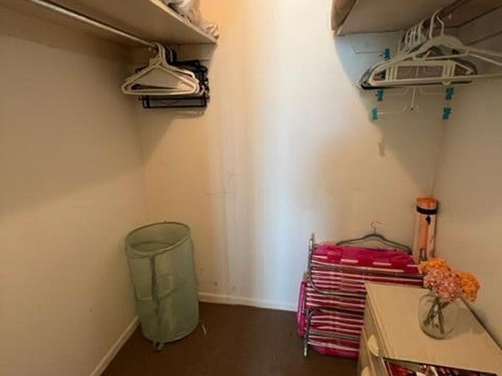 4700 Ocean Beach Boulevard, Cocoa Beach, FL 32931