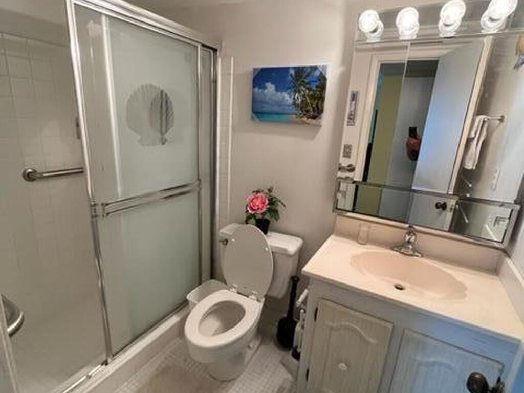 4700 Ocean Beach Boulevard, Cocoa Beach, FL 32931