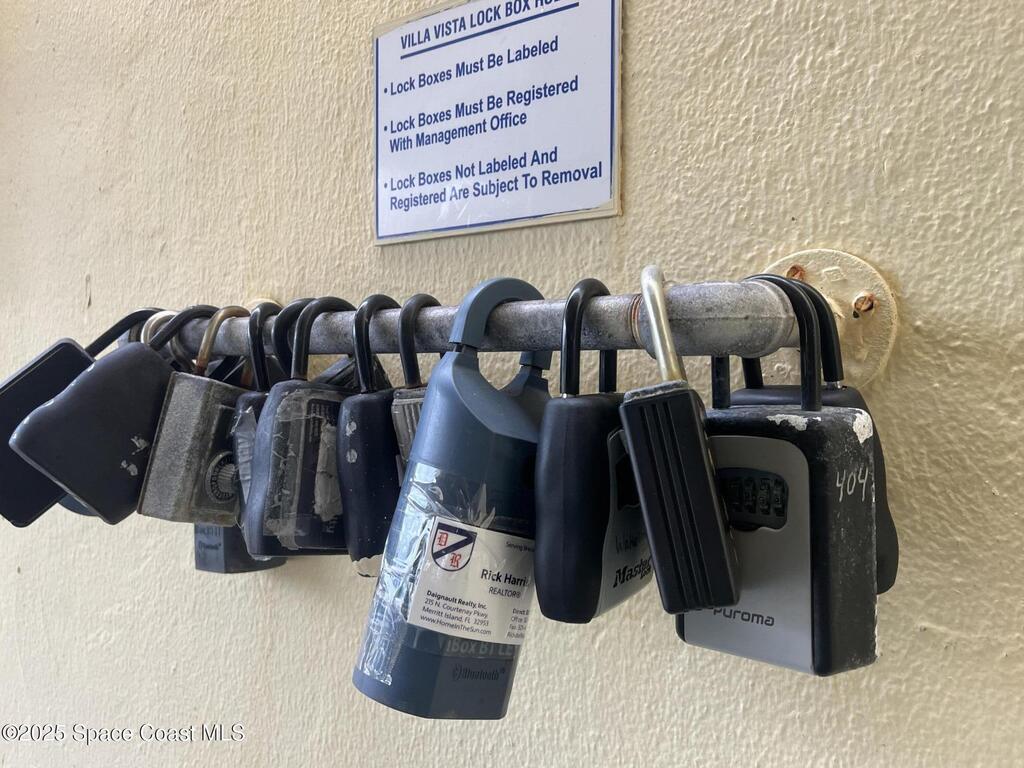 4700 Ocean Beach Boulevard, Cocoa Beach, FL 32931