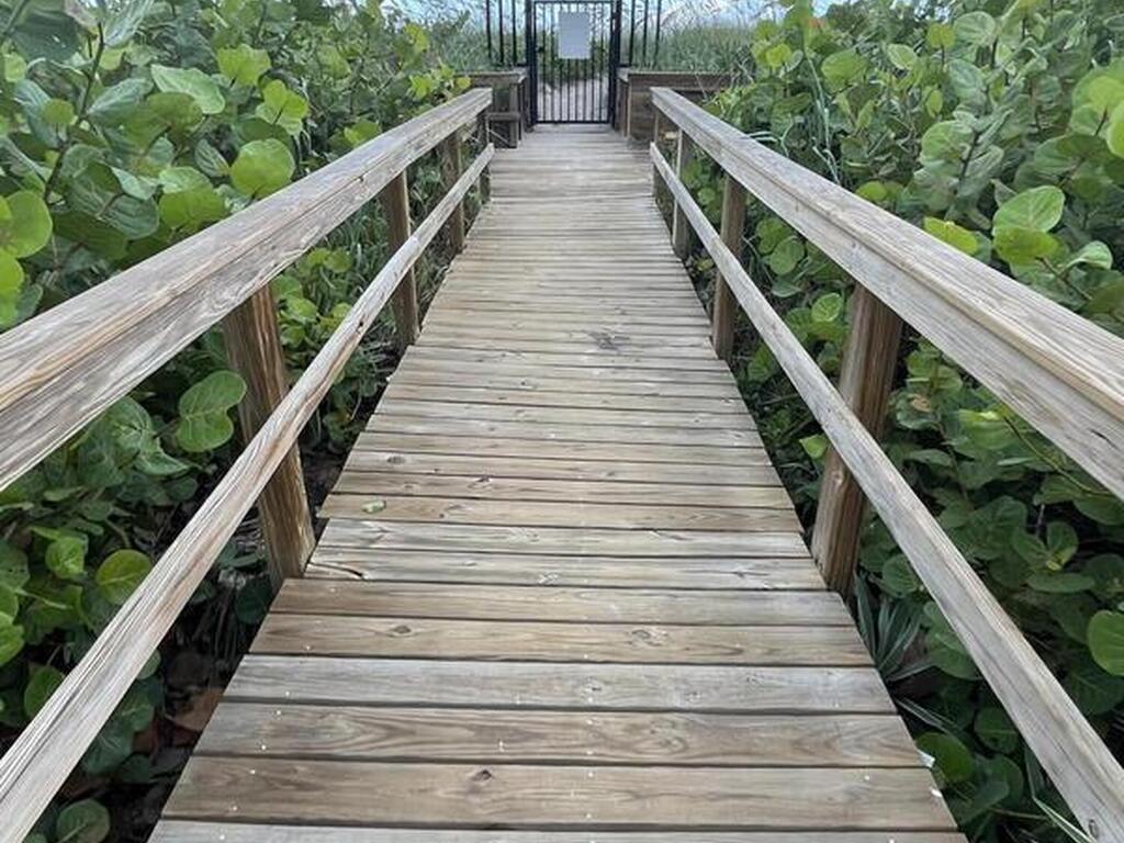 4700 Ocean Beach Boulevard, Cocoa Beach, FL 32931