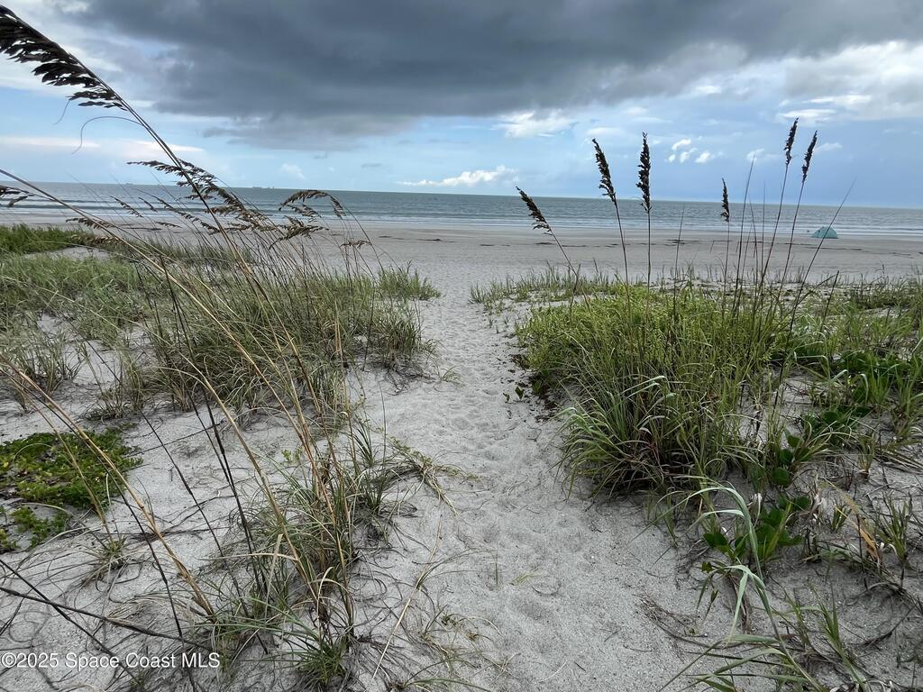 4700 Ocean Beach Boulevard, Cocoa Beach, FL 32931