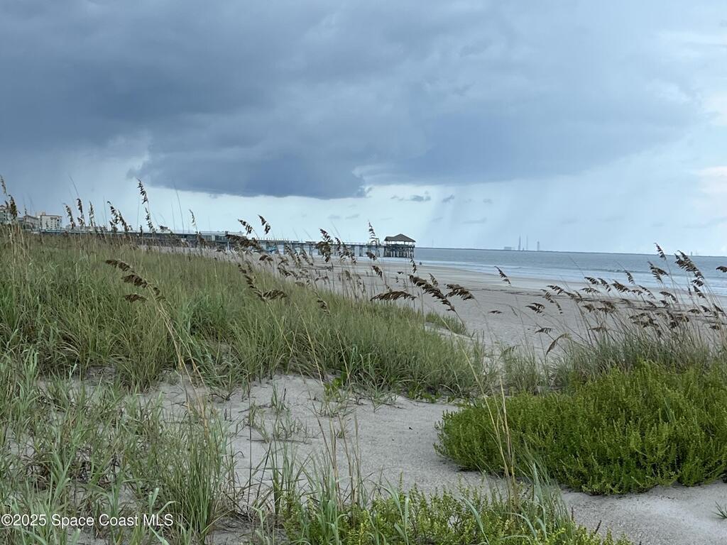 4700 Ocean Beach Boulevard, Cocoa Beach, FL 32931