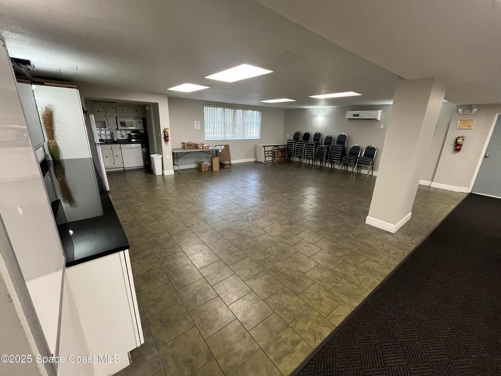 4700 Ocean Beach Boulevard, Cocoa Beach, FL 32931