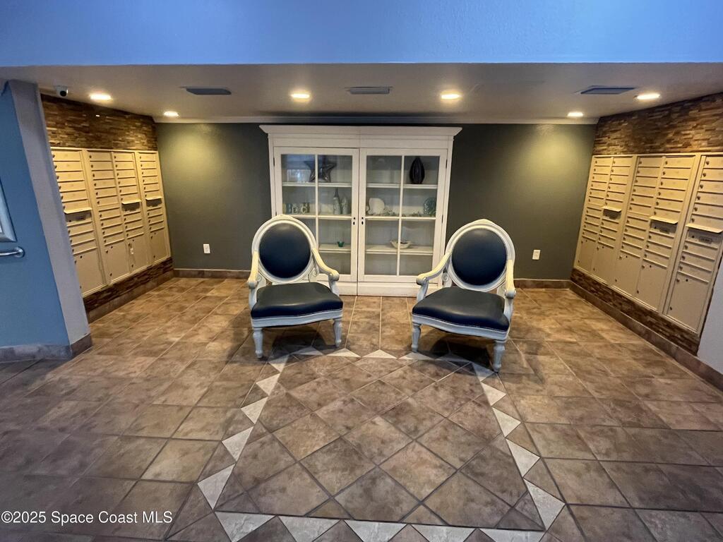 4700 Ocean Beach Boulevard, Cocoa Beach, FL 32931