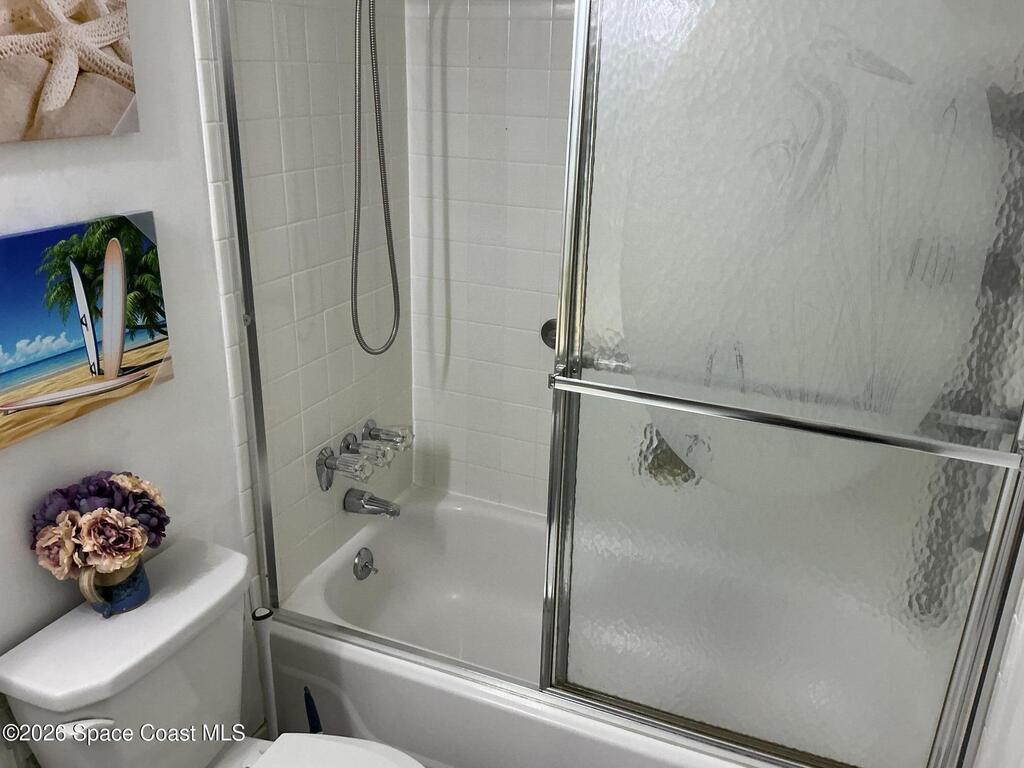 4700 Ocean Beach Boulevard, Cocoa Beach, FL 32931