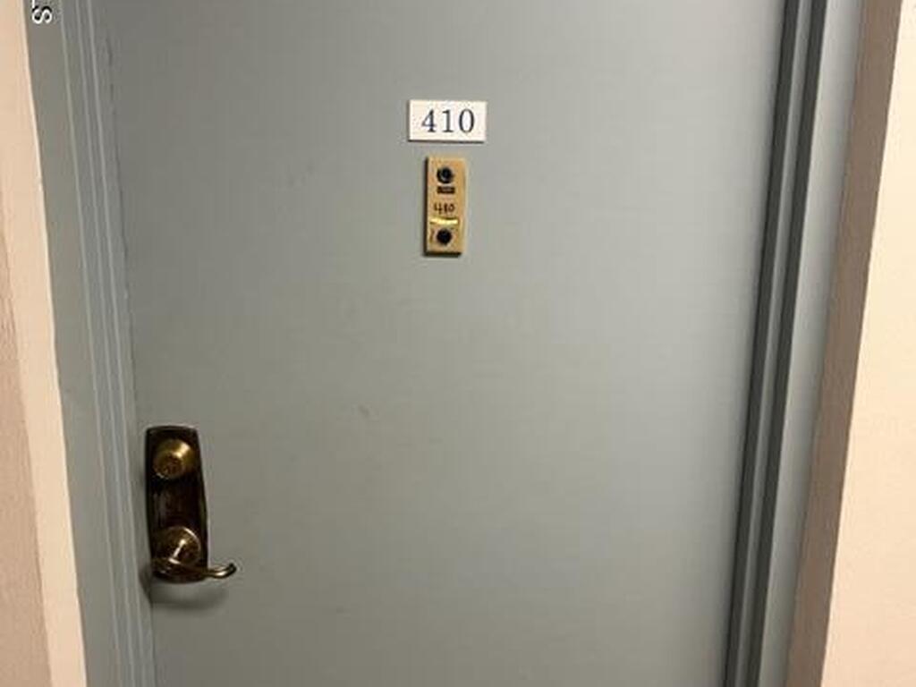 4700 Ocean Beach Boulevard, Cocoa Beach, FL 32931