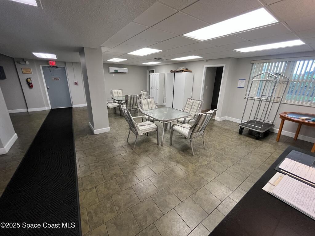 4700 Ocean Beach Boulevard, Cocoa Beach, FL 32931