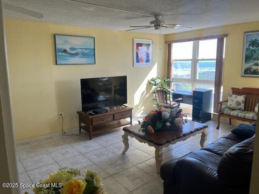 4700 Ocean Beach Boulevard, Cocoa Beach, FL 32931