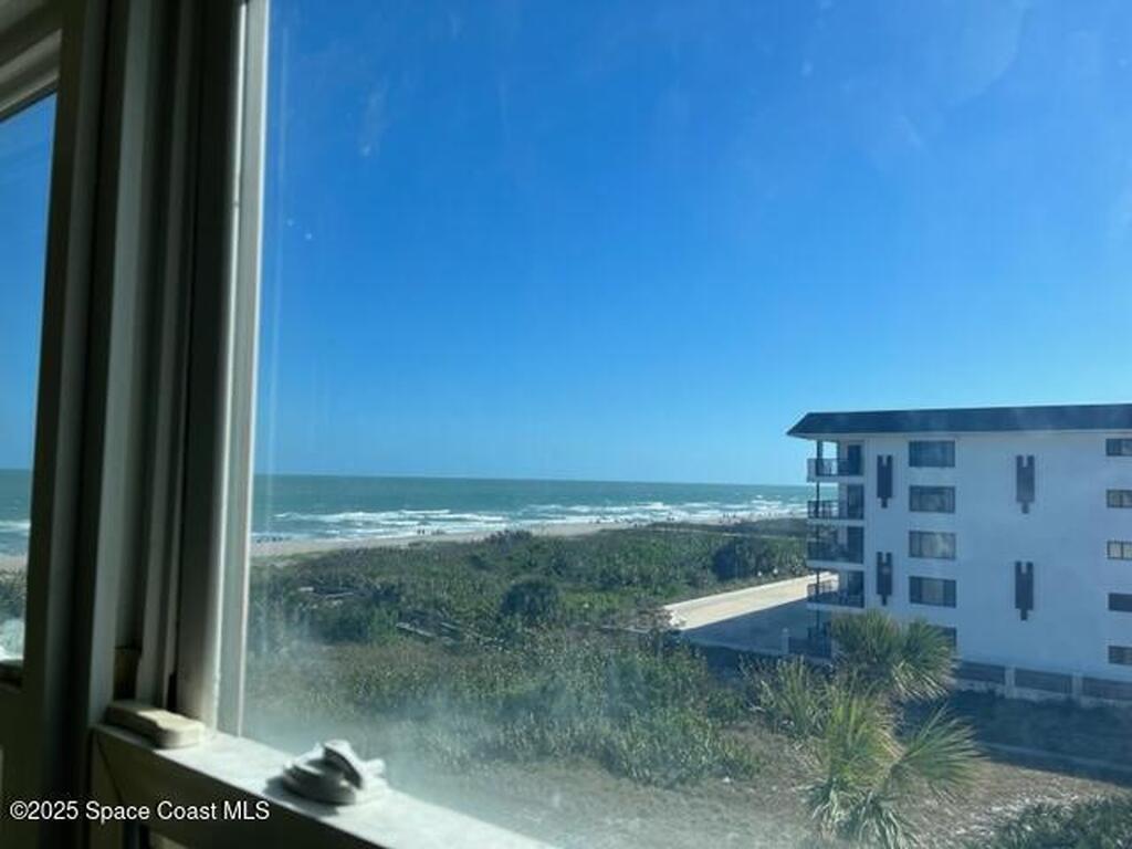 4700 Ocean Beach Boulevard, Cocoa Beach, FL 32931