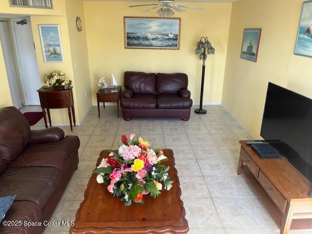 4700 Ocean Beach Boulevard, Cocoa Beach, FL 32931