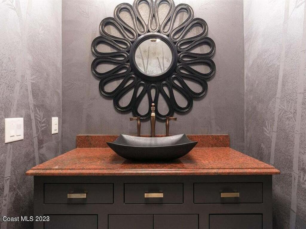 3059 Wyndham Way, Melbourne, FL 32940