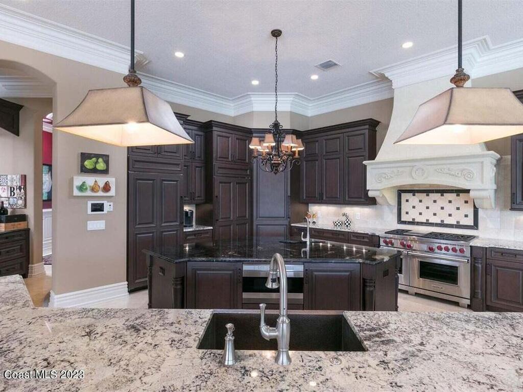 3059 Wyndham Way, Melbourne, FL 32940