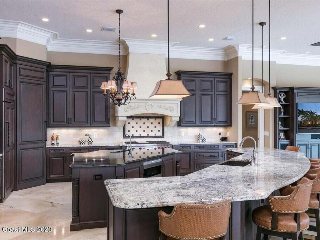 3059 Wyndham Way, Melbourne, FL 32940