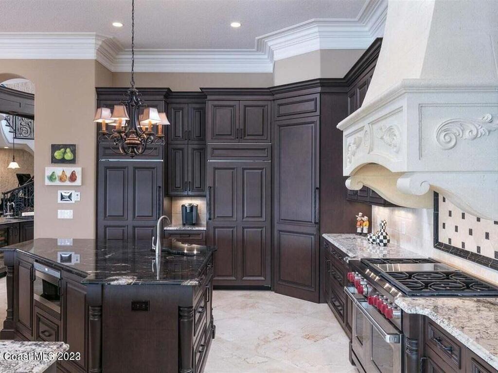 3059 Wyndham Way, Melbourne, FL 32940