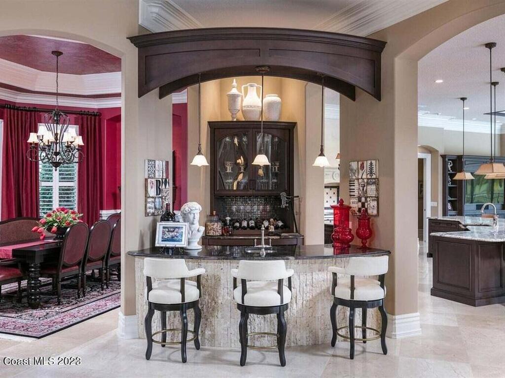 3059 Wyndham Way, Melbourne, FL 32940