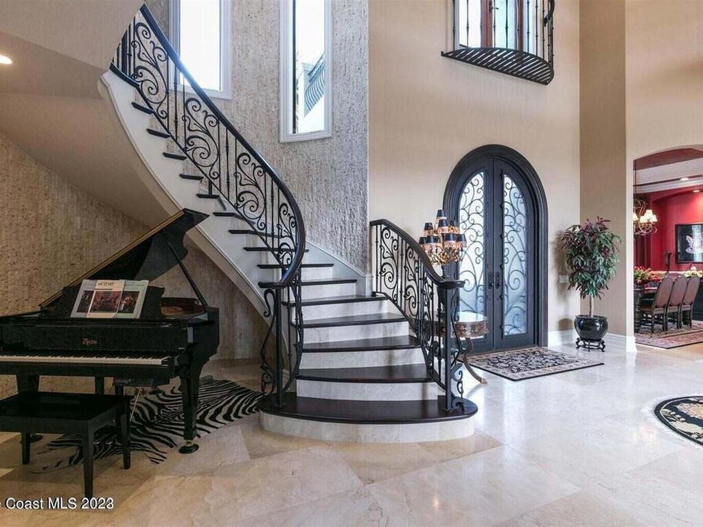 3059 Wyndham Way, Melbourne, FL 32940