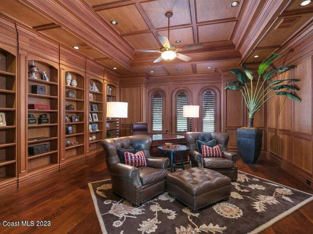 3059 Wyndham Way, Melbourne, FL 32940