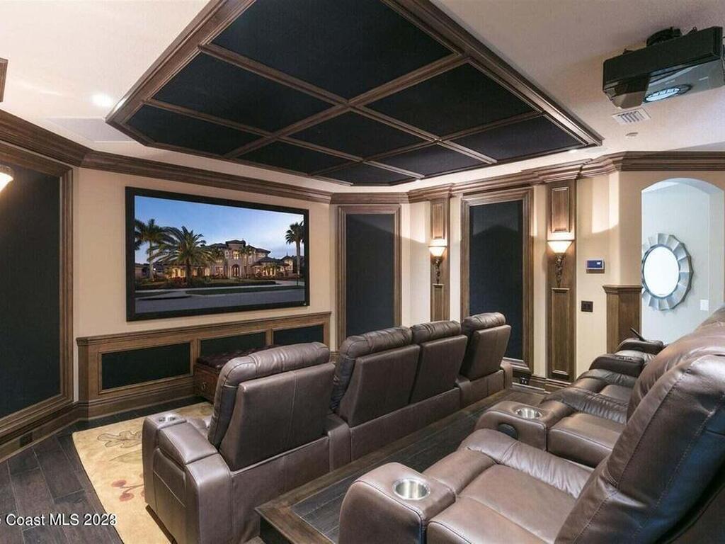 3059 Wyndham Way, Melbourne, FL 32940