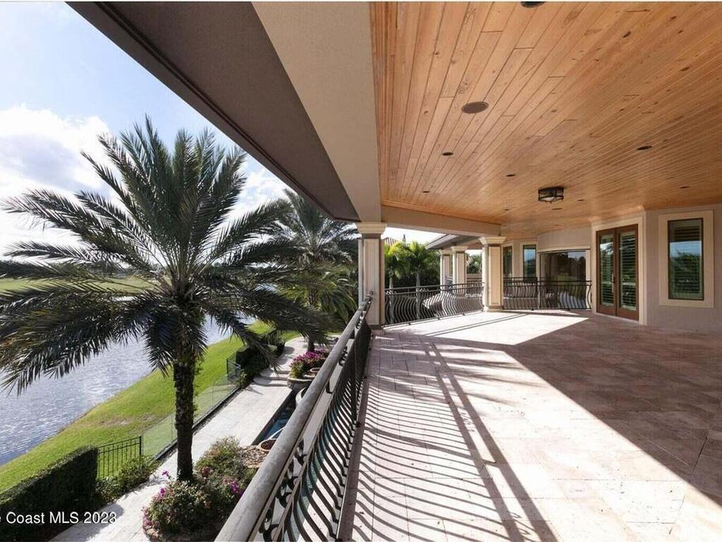 3059 Wyndham Way, Melbourne, FL 32940