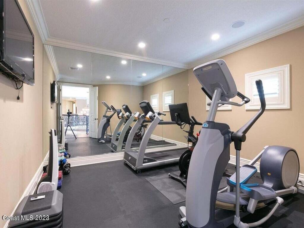 3059 Wyndham Way, Melbourne, FL 32940