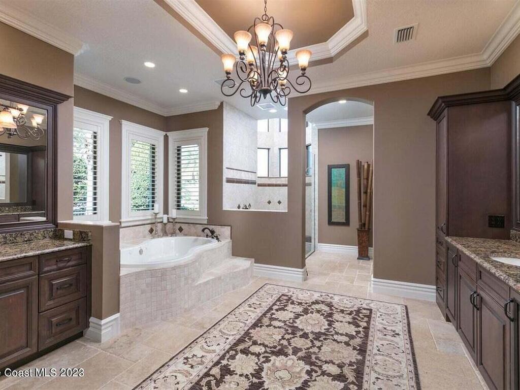 3059 Wyndham Way, Melbourne, FL 32940