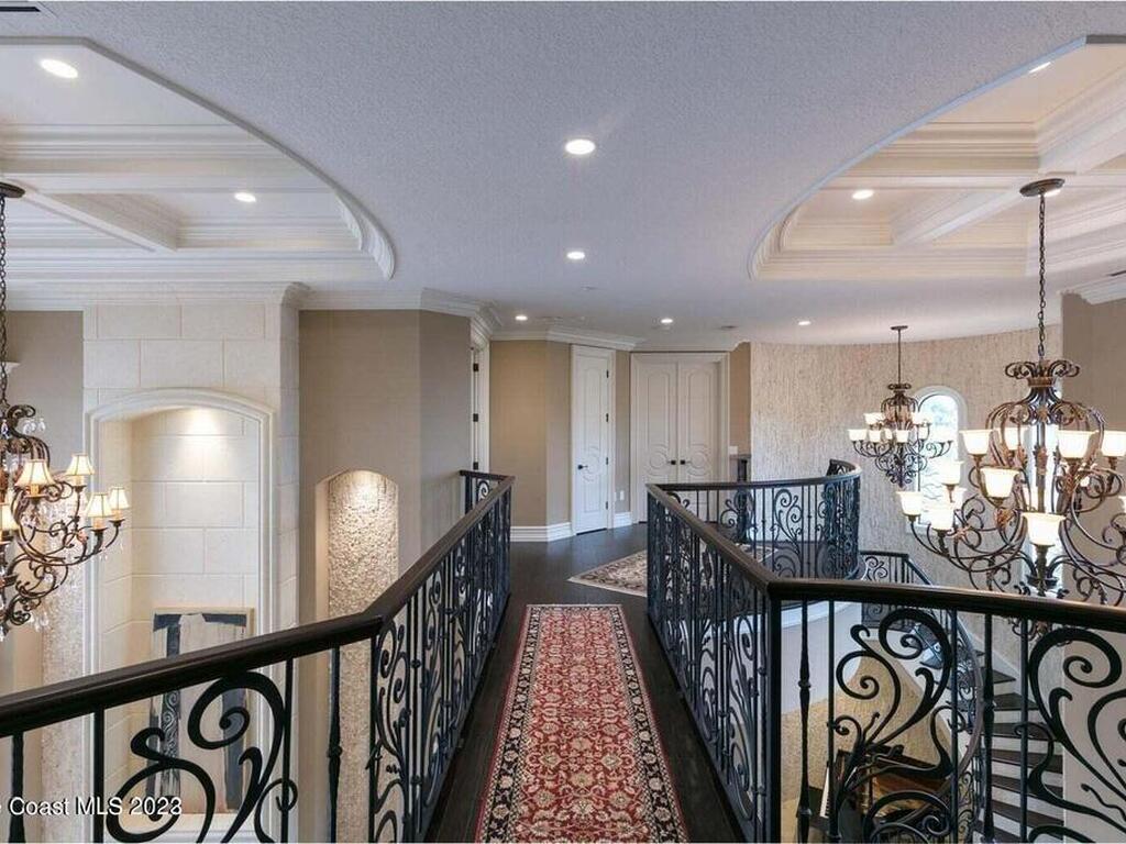 3059 Wyndham Way, Melbourne, FL 32940