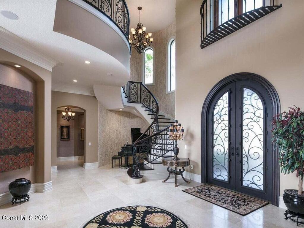 3059 Wyndham Way, Melbourne, FL 32940