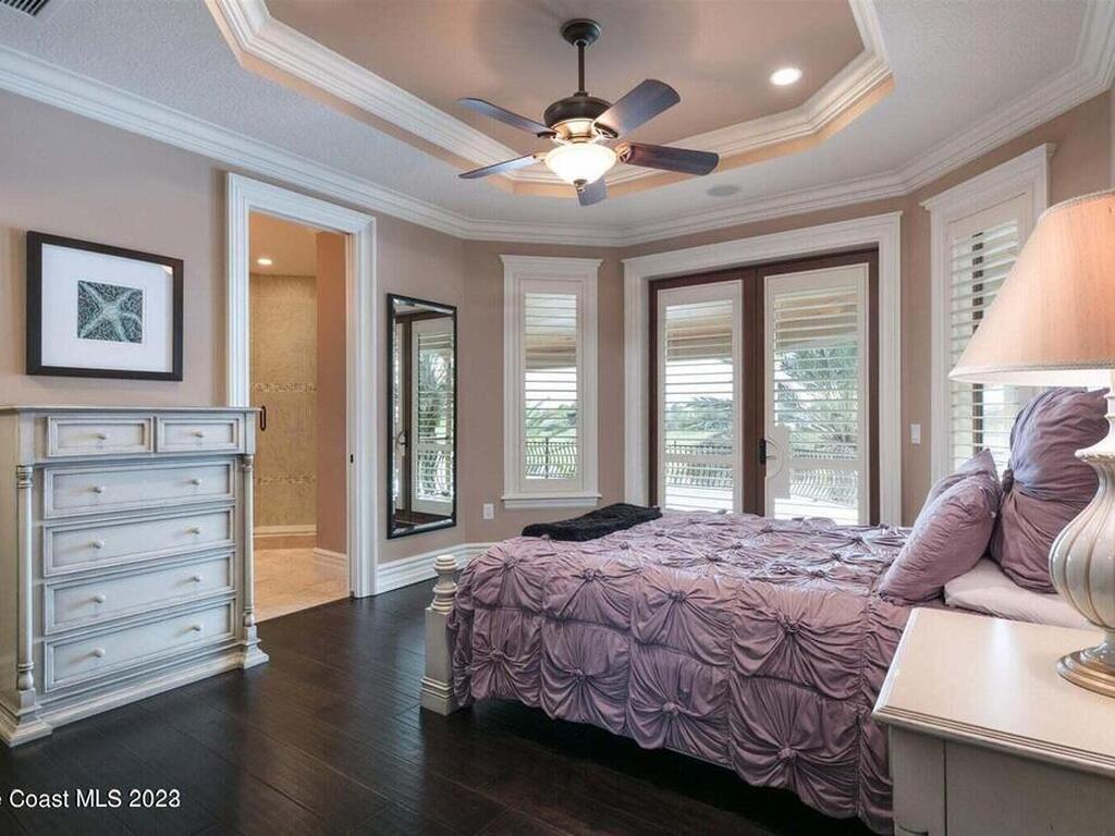 3059 Wyndham Way, Melbourne, FL 32940