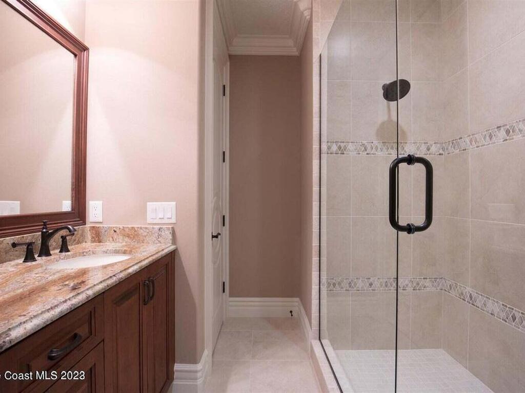 3059 Wyndham Way, Melbourne, FL 32940