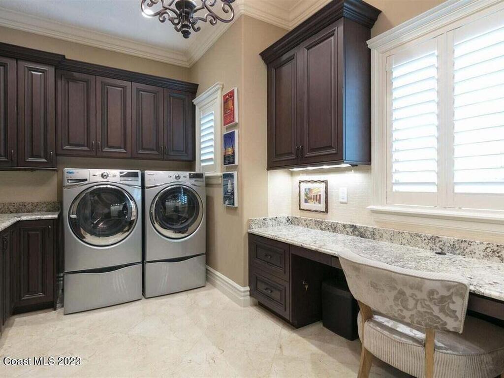 3059 Wyndham Way, Melbourne, FL 32940