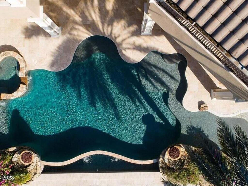 3059 Wyndham Way, Melbourne, FL 32940