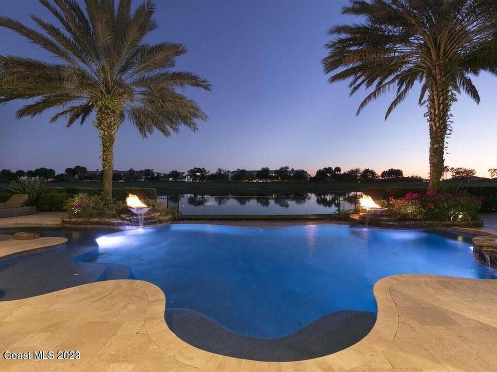 3059 Wyndham Way, Melbourne, FL 32940