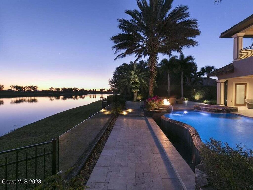 3059 Wyndham Way, Melbourne, FL 32940