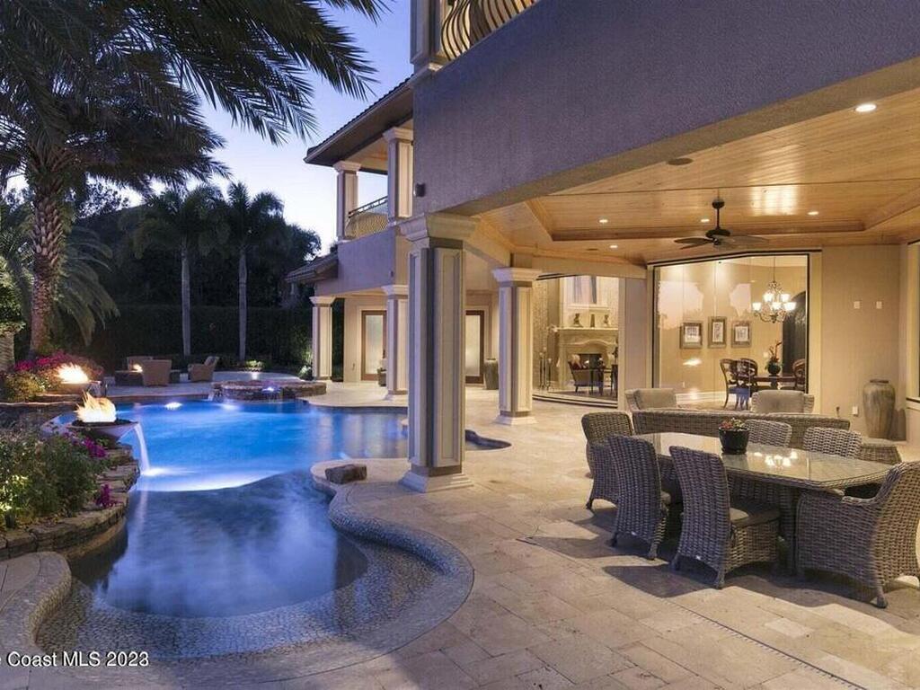 3059 Wyndham Way, Melbourne, FL 32940