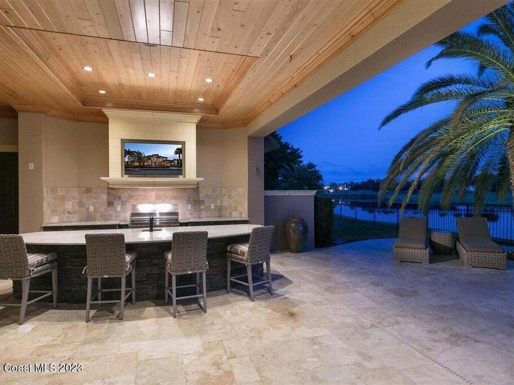 3059 Wyndham Way, Melbourne, FL 32940