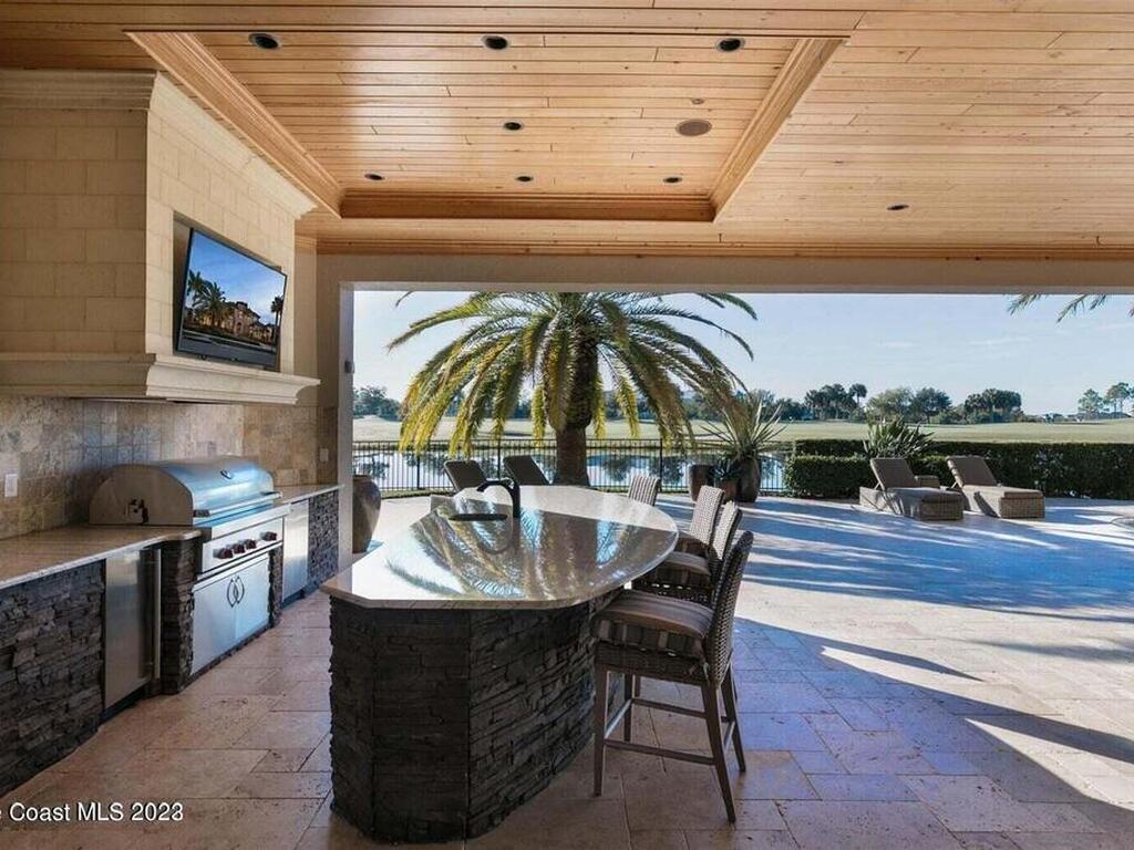 3059 Wyndham Way, Melbourne, FL 32940