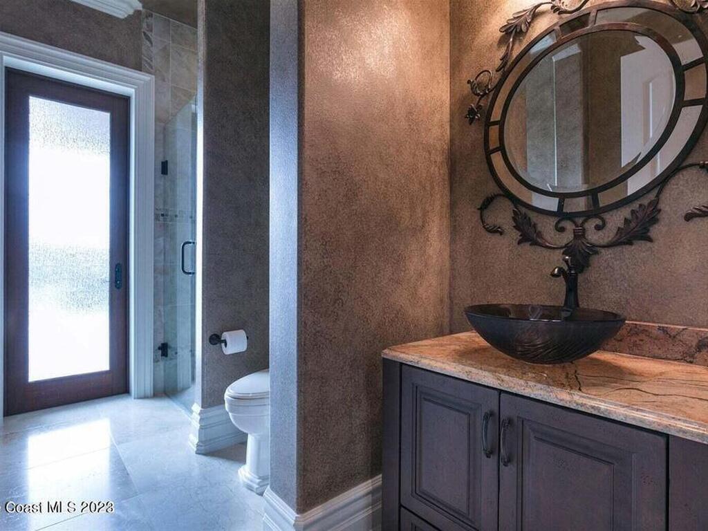 3059 Wyndham Way, Melbourne, FL 32940