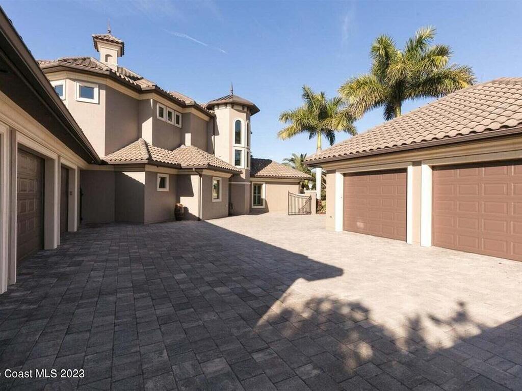 3059 Wyndham Way, Melbourne, FL 32940