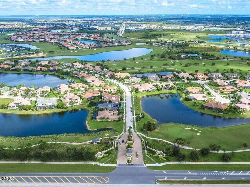 3059 Wyndham Way, Melbourne, FL 32940