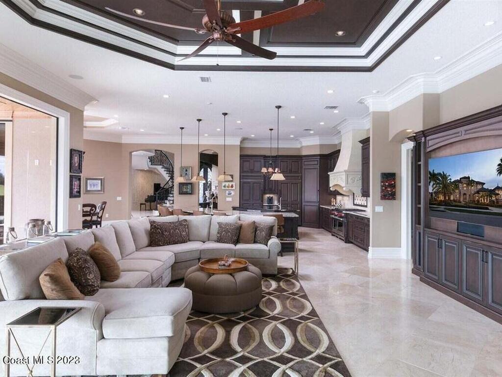 3059 Wyndham Way, Melbourne, FL 32940