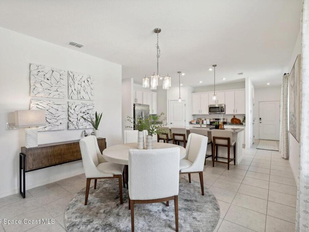 4976 Quarryside Drive, Cocoa, FL 32927