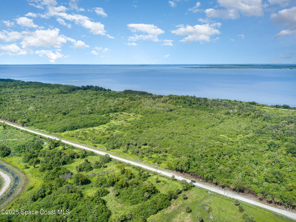 0002 Hammock Road, Titusville, FL 32796