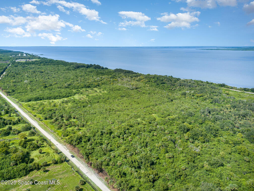 0002 Hammock Road, Titusville, FL 32796